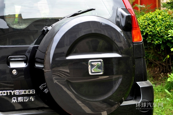 2010款 1.5L CVT舒適型