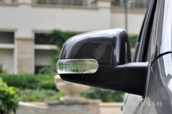 2010款 1.5L CVT舒適型