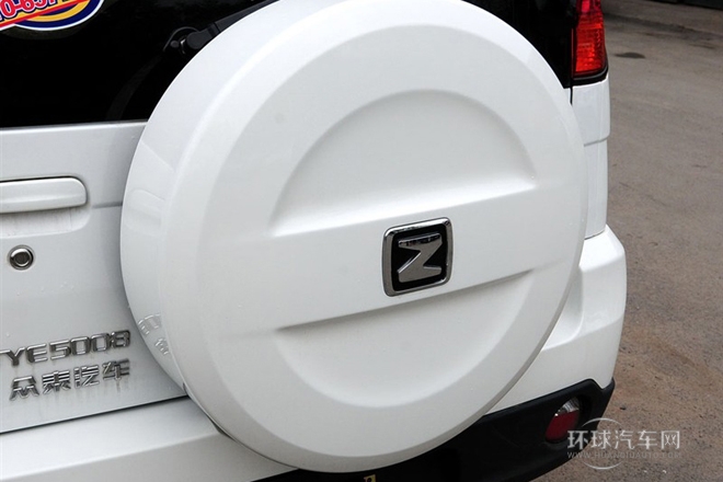 2010款 1.5L 手動舒適型