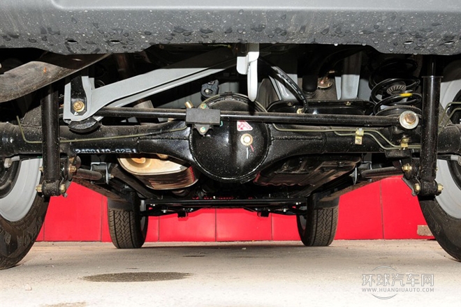 2010款 1.5L 手動舒適型