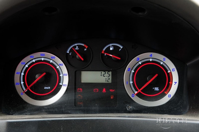 2010款 1.5L 手動(dòng)舒適型