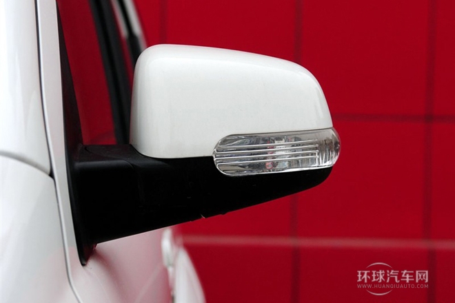 2010款 1.5L 手動舒適型