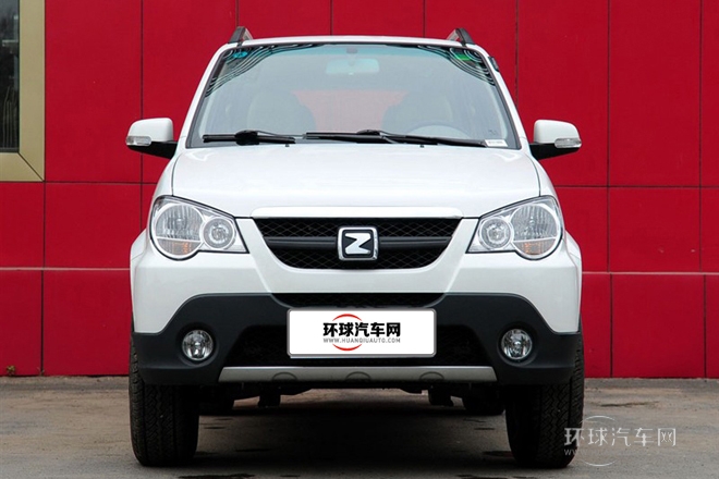 2010款 1.5L 手動舒適型