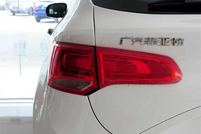 2014款 1.4T 自動運(yùn)動版