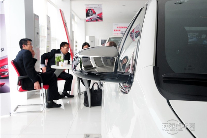 2014款 1.4T 自動運動版