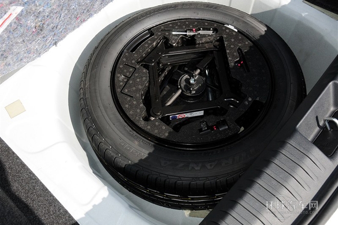 2014款 1.4T 自動(dòng)舒適版