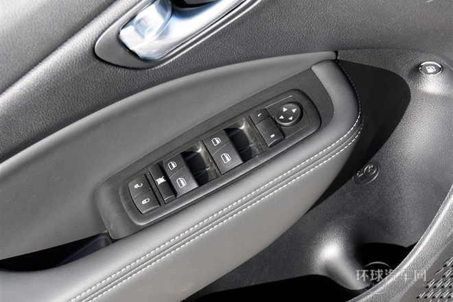 2014款 1.4T 自動(dòng)舒適版