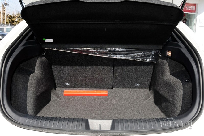 2014款 1.4T 自動(dòng)舒適版