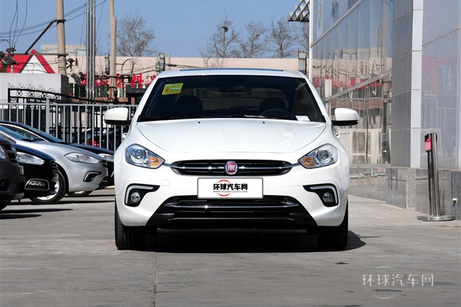 2014款 1.4T 自動(dòng)舒適版