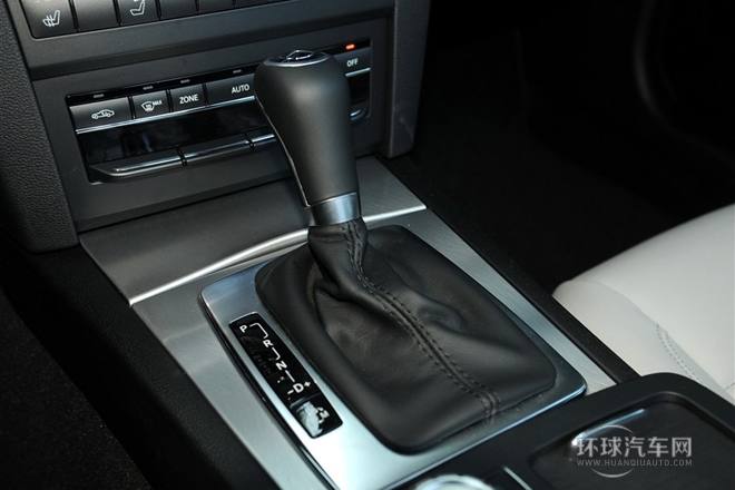 2012款E260 CGI敞篷版