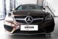 2014款E200 Coupe