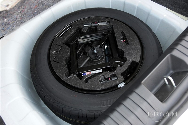 2014款 1.4T 手動舒適版