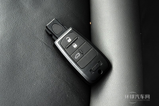 2014款 1.4T 手動舒適版