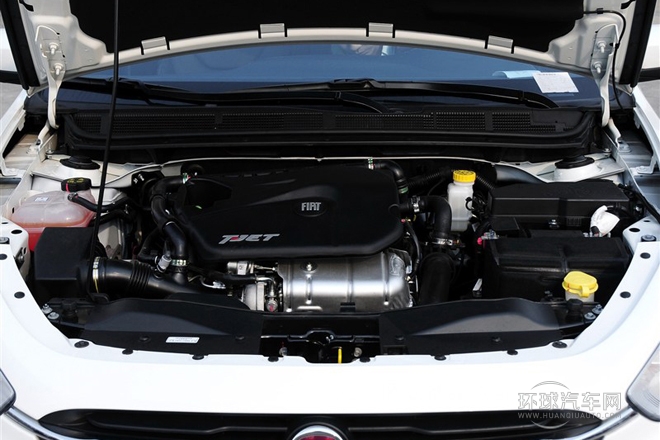 2014款 1.4T 手動(dòng)舒適版