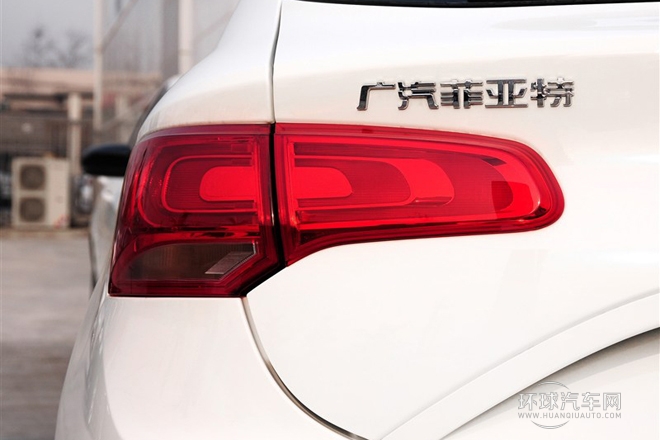 2014款 1.4T 手動舒適版