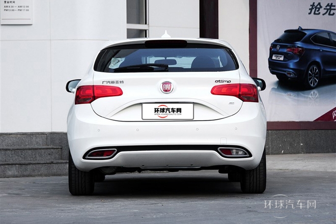 2014款 1.4T 手動(dòng)舒適版