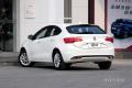 2014款 1.4T 手動(dòng)舒適版