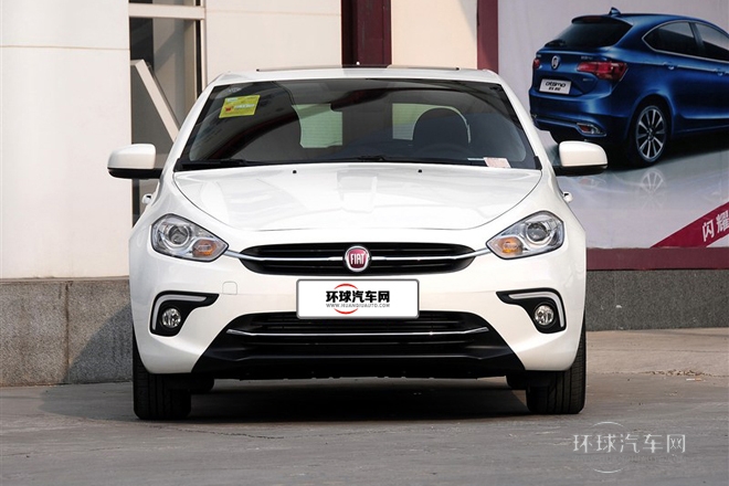 2014款 1.4T 手動(dòng)舒適版