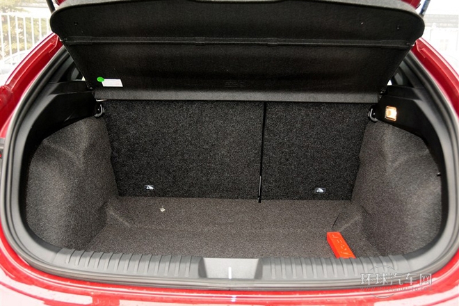 2014款 1.4T 手動時尚版