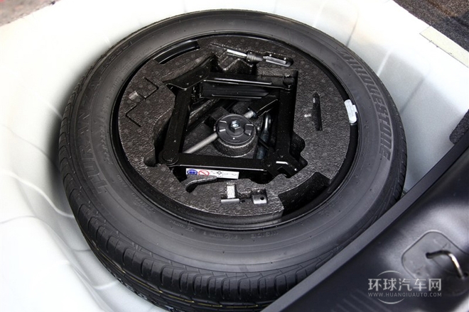 2012款 1.4T 手動悅享版