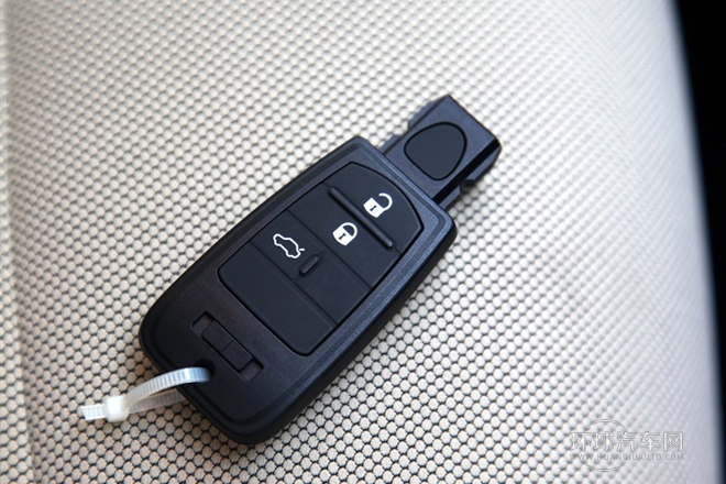 2012款 1.4T 手動悅享版