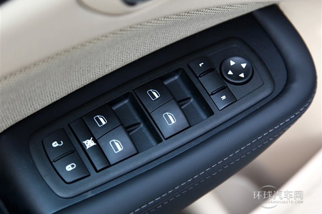 2012款 1.4T 手動悅享版