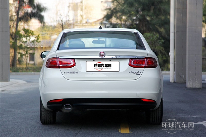 2012款 1.4T 手動悅享版