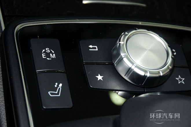 2014款E260 敞篷版