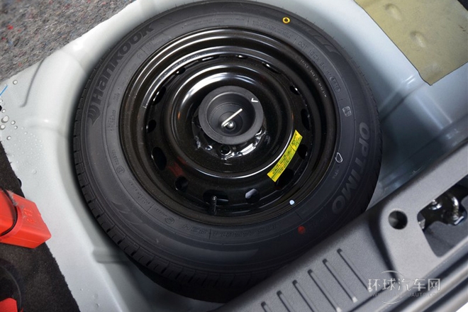 2014款 兩廂 1.0 GTDi 自動勁動型