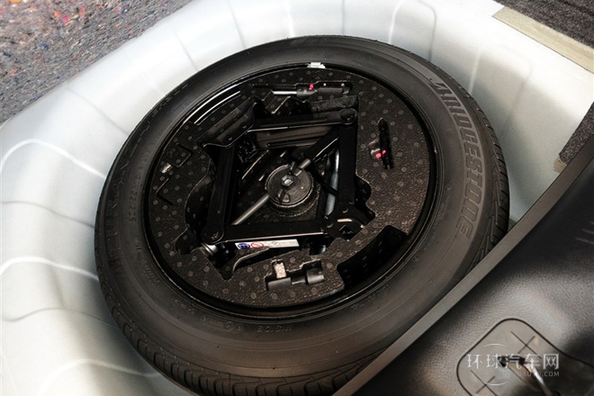 2014款 1.4T 手動勁享版