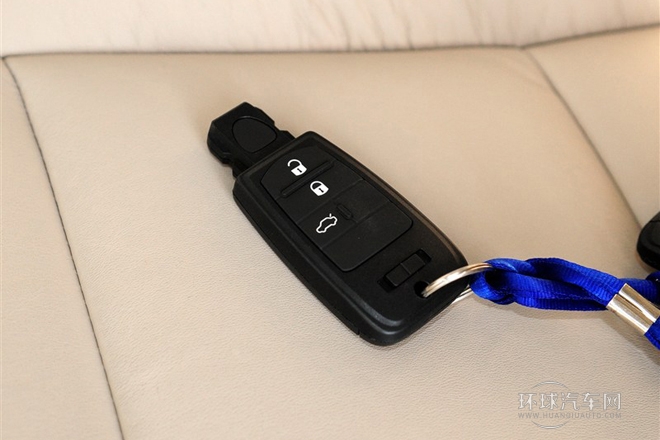 2014款 1.4T 手動(dòng)勁享版