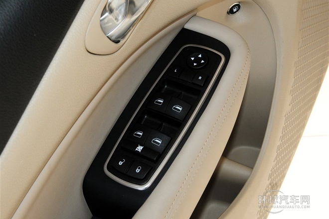 2014款 1.4T 手動勁享版