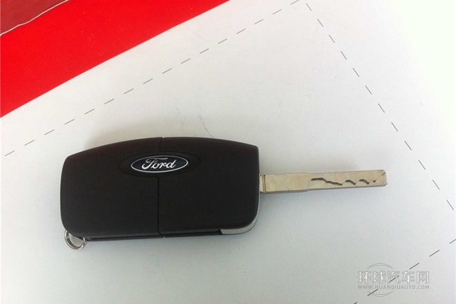 2013款 兩廂 1.5L 手動風尚型