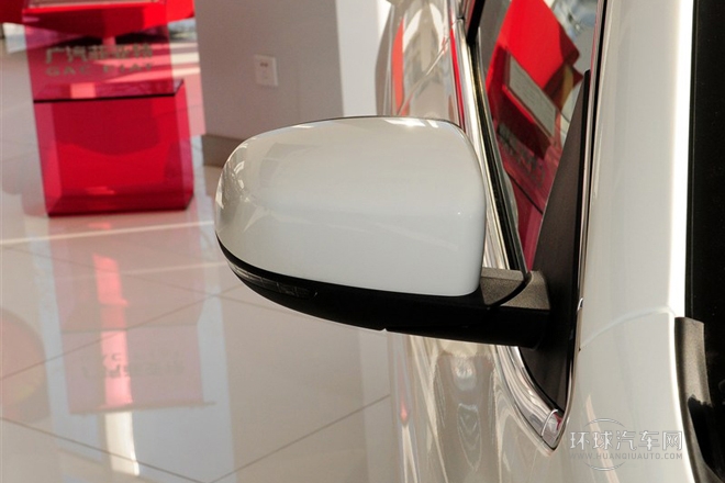 2014款 1.4T 手動勁享版