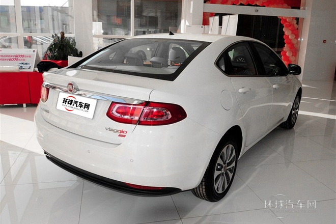 2014款 1.4T 手動(dòng)勁享版