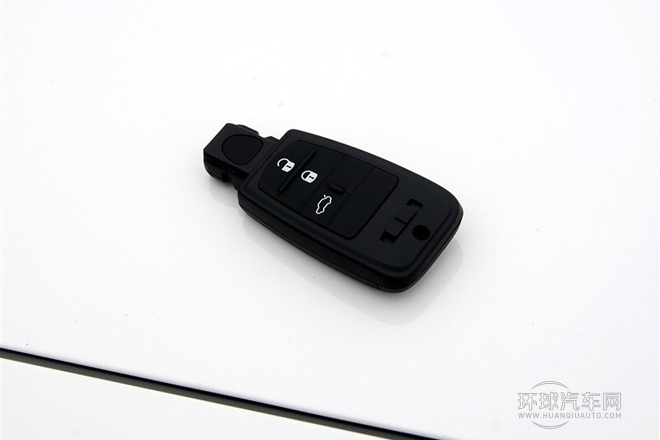 2013款 1.4T 周年紀念版