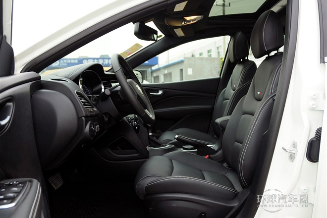 2013款 1.4T 周年紀(jì)念版