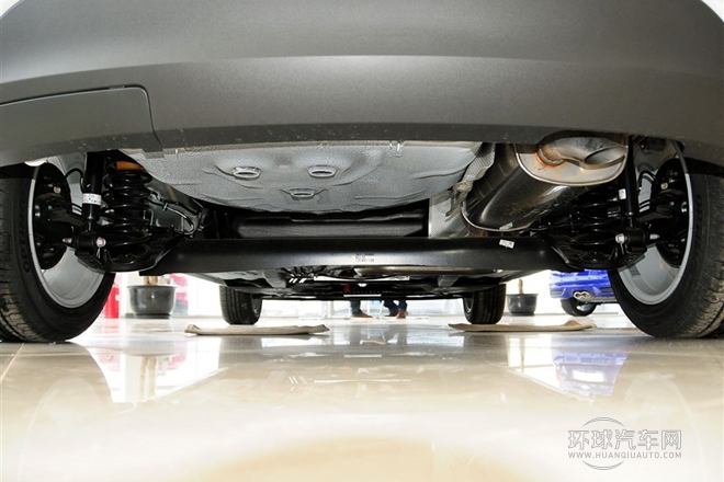 2013款 兩廂 1.5L 手動時尚型