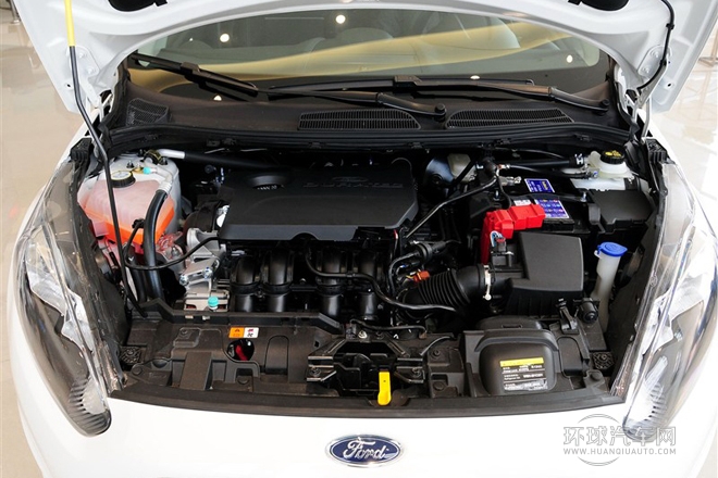 2013款 兩廂 1.5L 手動時尚型