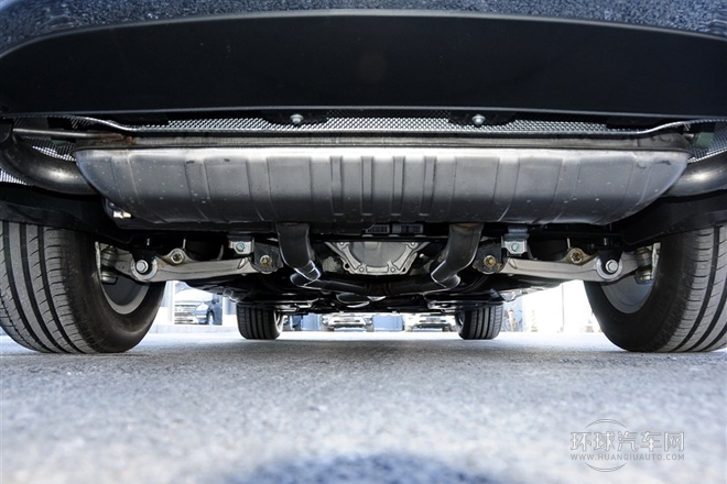 2014款400 4MATIC動感版