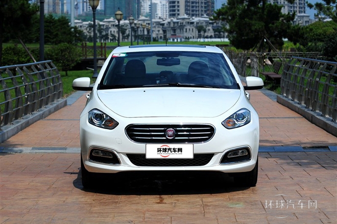 2012款 1.4T 自動(dòng)尊享版