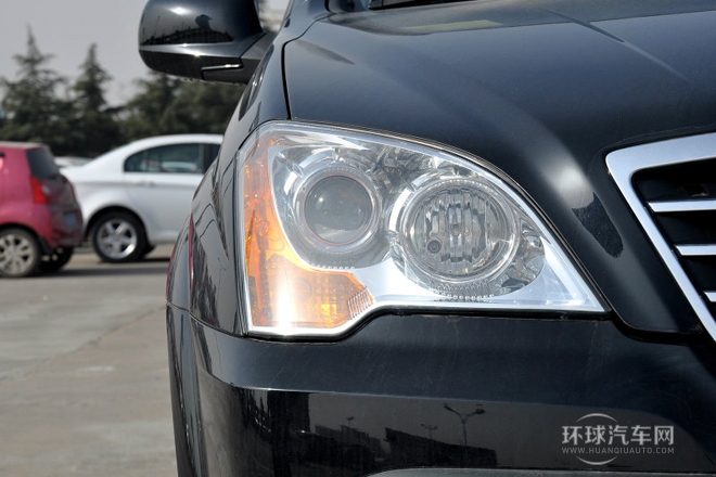 2013款 1.8T 4WD 自動(dòng)行政版