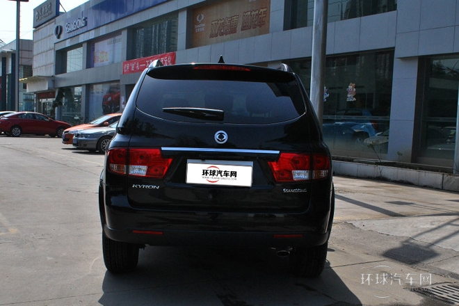 2011款 2.0T 兩驅(qū)精英導(dǎo)航版