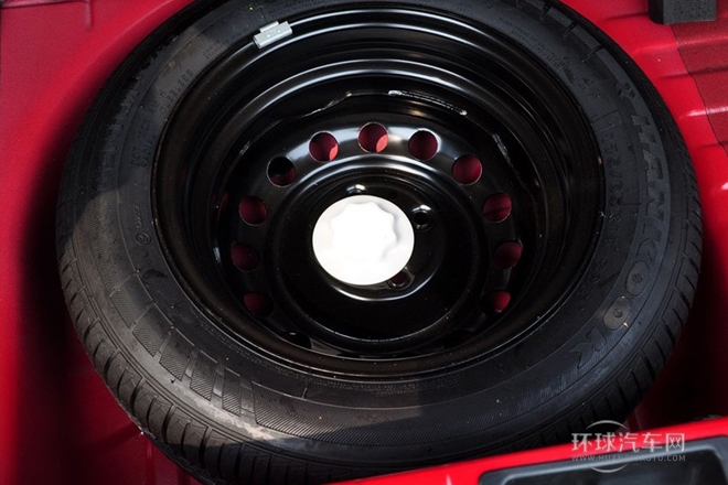 2009款 兩廂 1.5L 手動(dòng)精英型