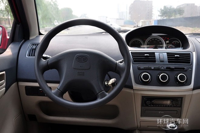 2009款 兩廂 1.5L 手動精英型