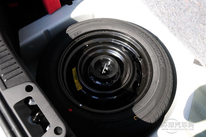 2013款 兩廂 1.5L 自動品尚型