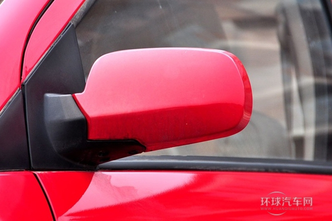 2009款 兩廂 1.5L 手動精英型