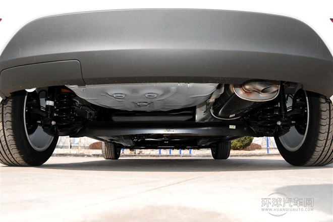 2013款 兩廂 1.5L 自動(dòng)品尚型