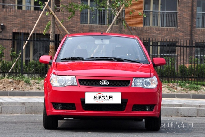 2009款 兩廂 1.5L 手動精英型