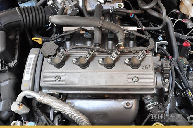 2011款 三廂 1.5L 自動旗艦型